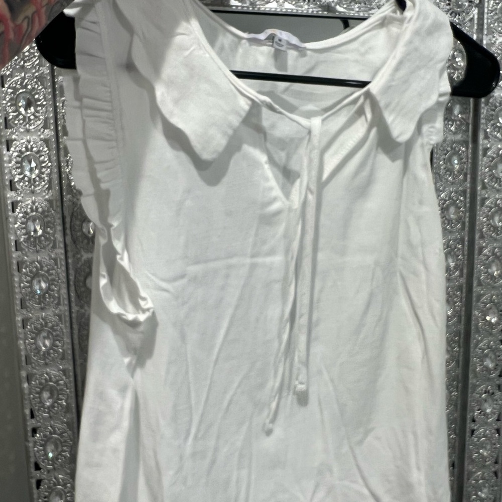 Top bundle - Picture 3 of 3